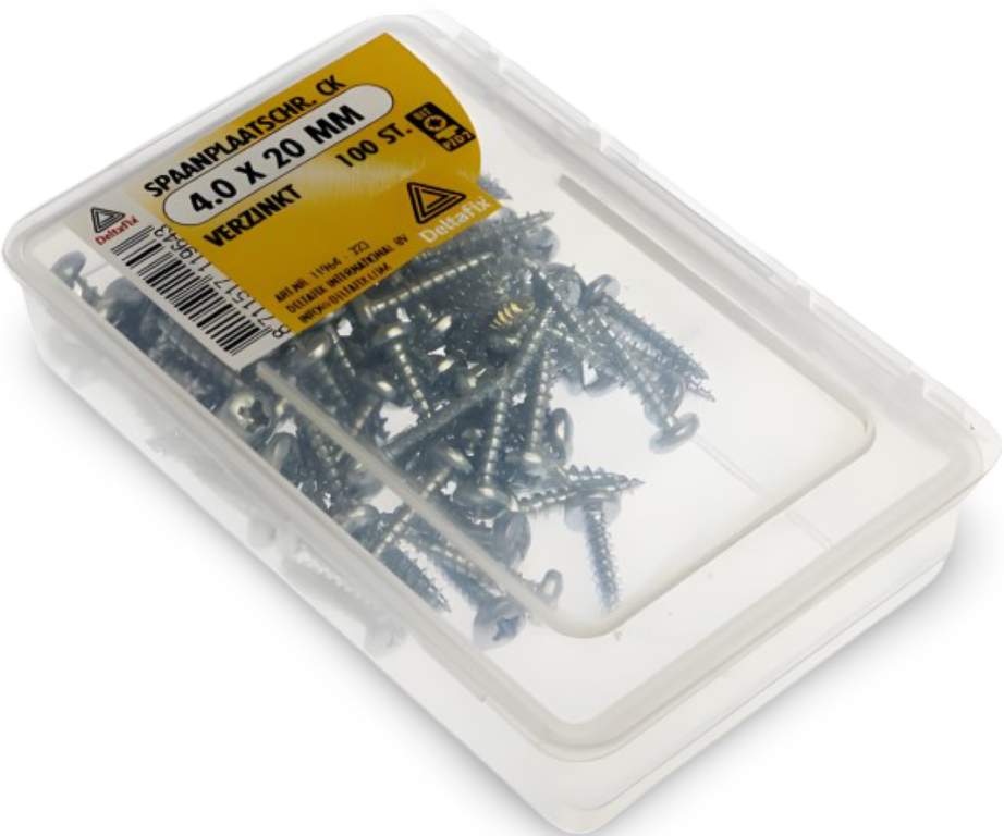 https://cdn.warentuin.nl/media/catalog/product/S/C/SCAN8711517119643_01sp_pl_schr_ck_4_0x20mm_100st_deltafix_8f96.png