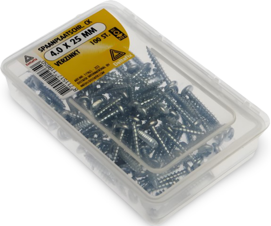 https://cdn.warentuin.nl/media/catalog/product/S/C/SCAN8711517119650_01sp_pl_schr_ck_4_0x25mm_100st_deltafix_1c0a.png