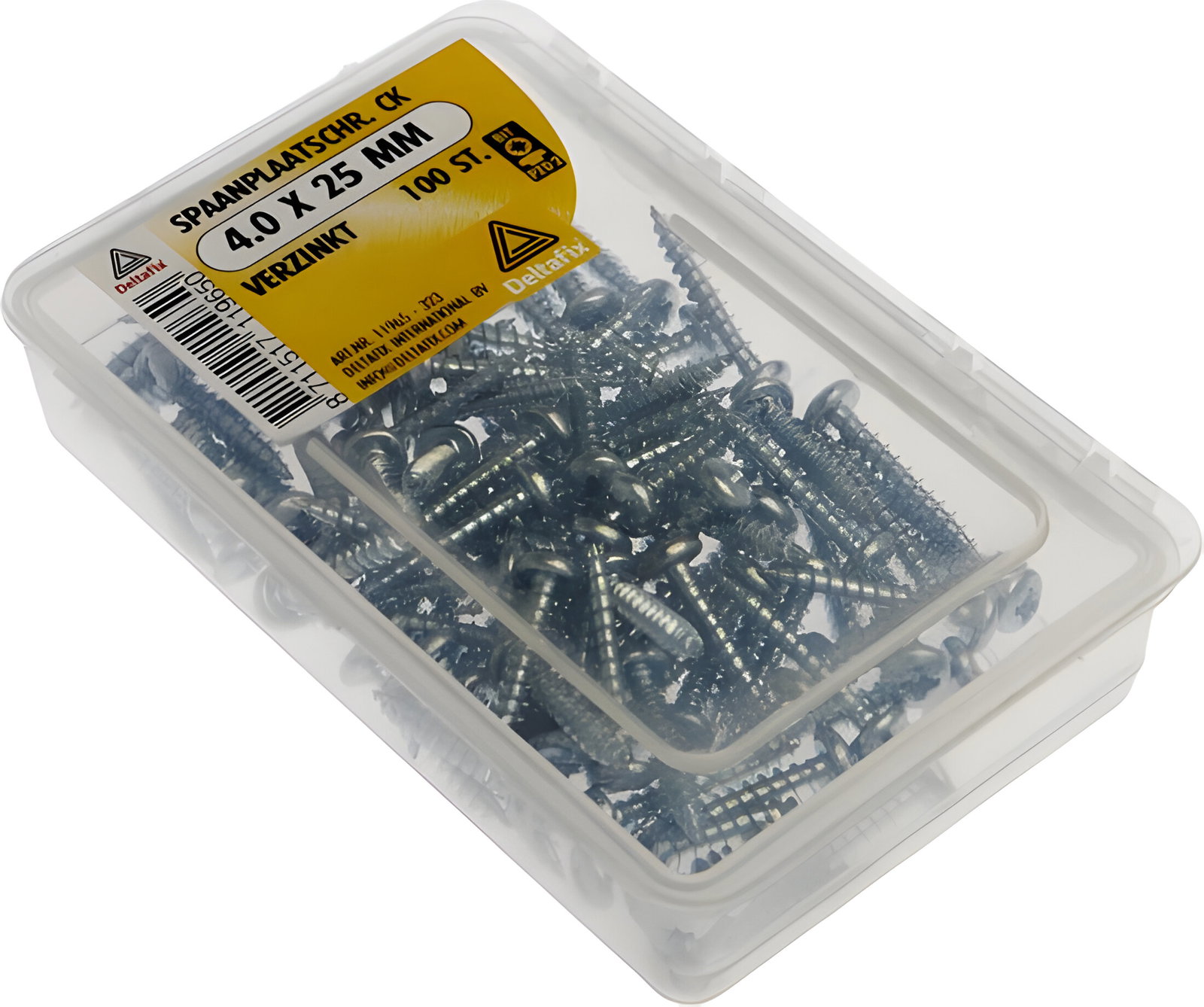 https://cdn.warentuin.nl/media/catalog/product/S/C/SCAN8711517119650_sp_pl_schr_ck_4_0x25mm_100st_deltafix_56f2.jpg