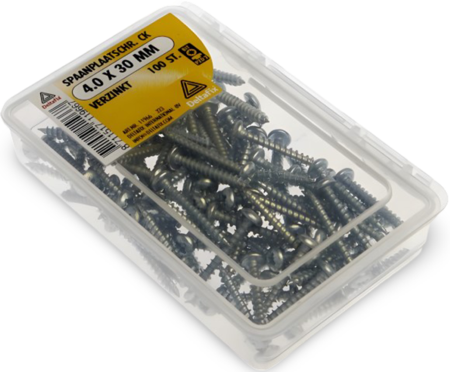 https://cdn.warentuin.nl/media/catalog/product/S/C/SCAN8711517119667_01sp_pl_schr_ck_4_0x30mm_100st_deltafix_5aac.png