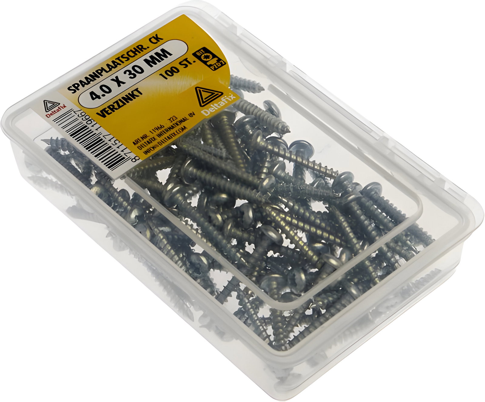 https://cdn.warentuin.nl/media/catalog/product/S/C/SCAN8711517119667_sp_pl_schr_ck_4_0x30mm_100st_deltafix_c92a.jpg