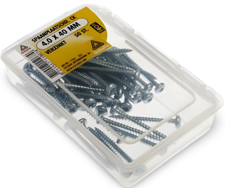 https://cdn.warentuin.nl/media/catalog/product/S/C/SCAN8711517119674_01sp_pl_schr_ck_4_0x40mm_50st_deltafix_9efc.png