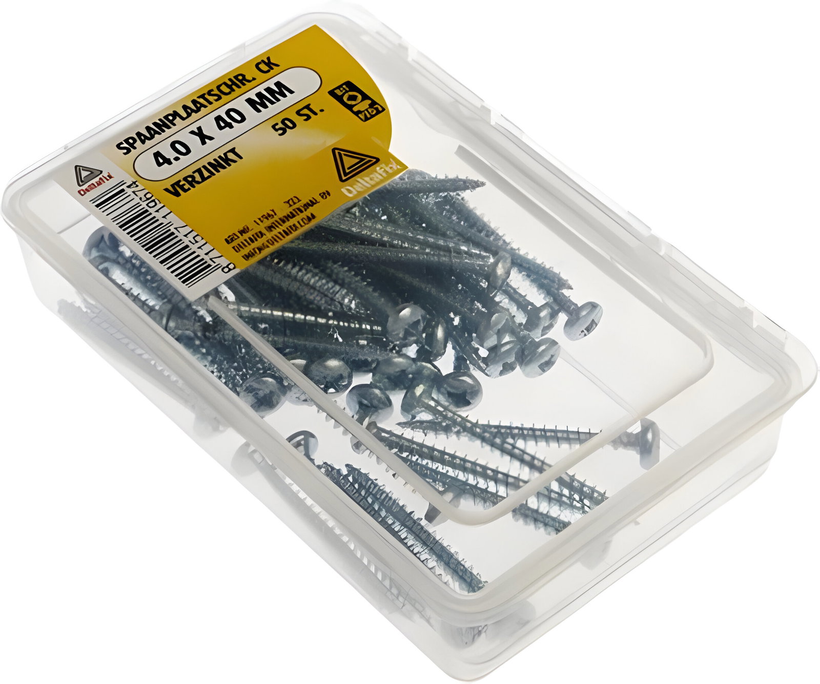 https://cdn.warentuin.nl/media/catalog/product/S/C/SCAN8711517119674_sp_pl_schr_ck_4_0x40mm_50st_deltafix_f670.jpg