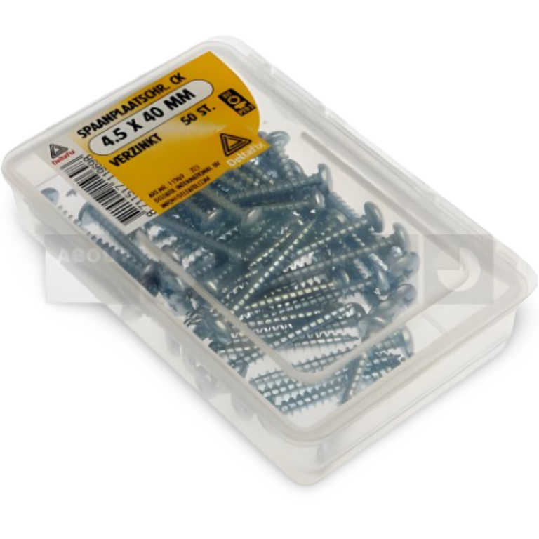 https://cdn.warentuin.nl/media/catalog/product/S/C/SCAN8711517119698_01sp_pl_schr_ck_4_5x40mm_50st_deltafix_25a8.png