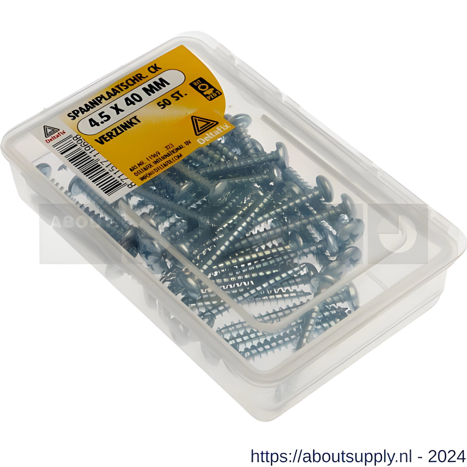 https://cdn.warentuin.nl/media/catalog/product/S/C/SCAN8711517119698_sp_pl_schr_ck_4_5x40mm_50st_deltafix_f420.jpg