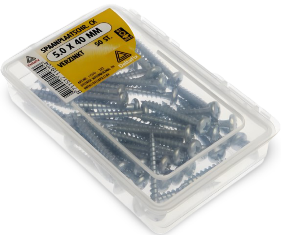 https://cdn.warentuin.nl/media/catalog/product/S/C/SCAN8711517119704_01sp_pl_schr_ck_5_0x40mm_50st_deltafix_3259.png