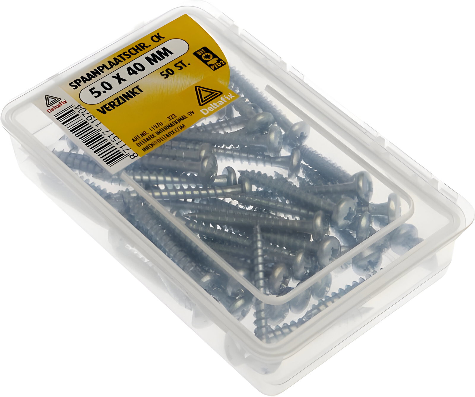 https://cdn.warentuin.nl/media/catalog/product/S/C/SCAN8711517119704_sp_pl_schr_ck_5_0x40mm_50st_deltafix_d88a.jpg
