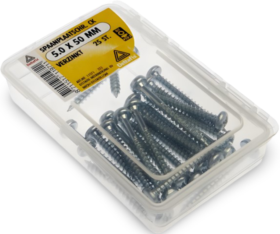 https://cdn.warentuin.nl/media/catalog/product/S/C/SCAN8711517119711_01sp_pl_schr_ck_5_0x50mm_25st_deltafix_3495.png