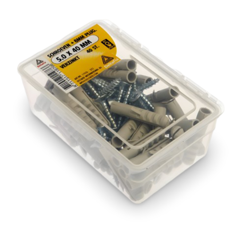 https://cdn.warentuin.nl/media/catalog/product/S/C/SCAN8711517119780_01schr_8mm_plug_5_0x70mm_verz_30st_deltafix_48dc.png
