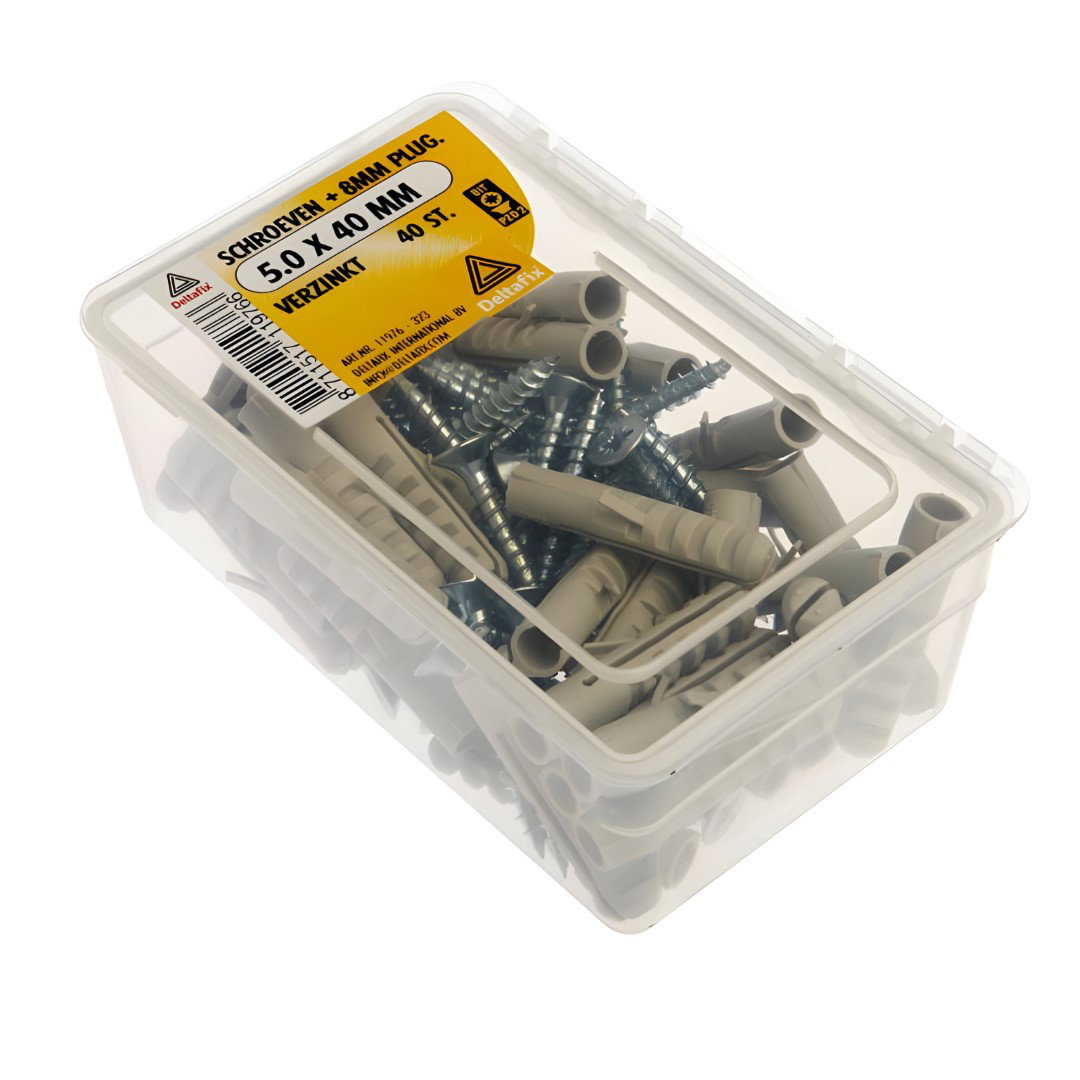 https://cdn.warentuin.nl/media/catalog/product/S/C/SCAN8711517119780_schr_8mm_plug_5_0x70mm_verz_30st_deltafix_c7fa.jpg