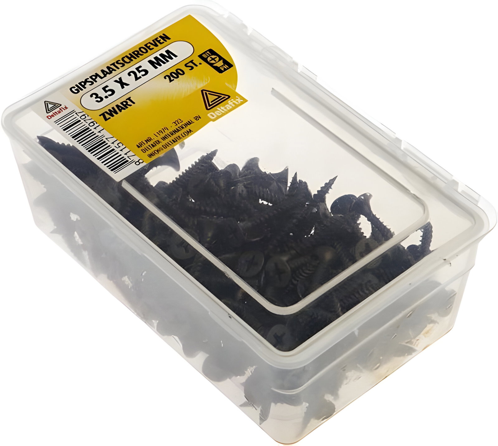 https://cdn.warentuin.nl/media/catalog/product/S/C/SCAN8711517119797_gipsplaatschr_3_6x25mm_zwt_200st_deltafix_3df3.jpg