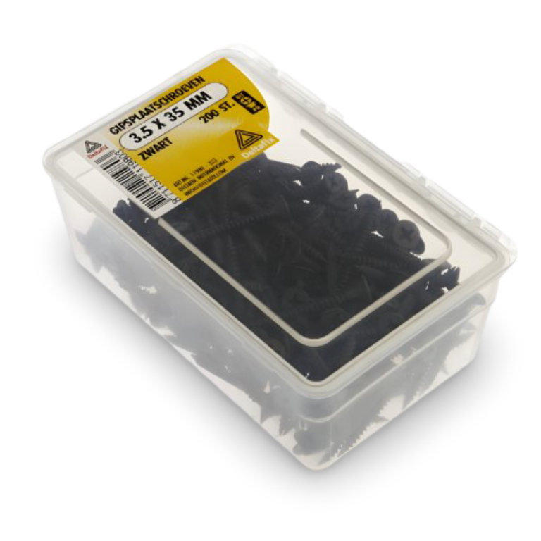https://cdn.warentuin.nl/media/catalog/product/S/C/SCAN8711517119803_01gipsplaatschr_3_6x35mm_zwt_200st_deltafix_b47a.png