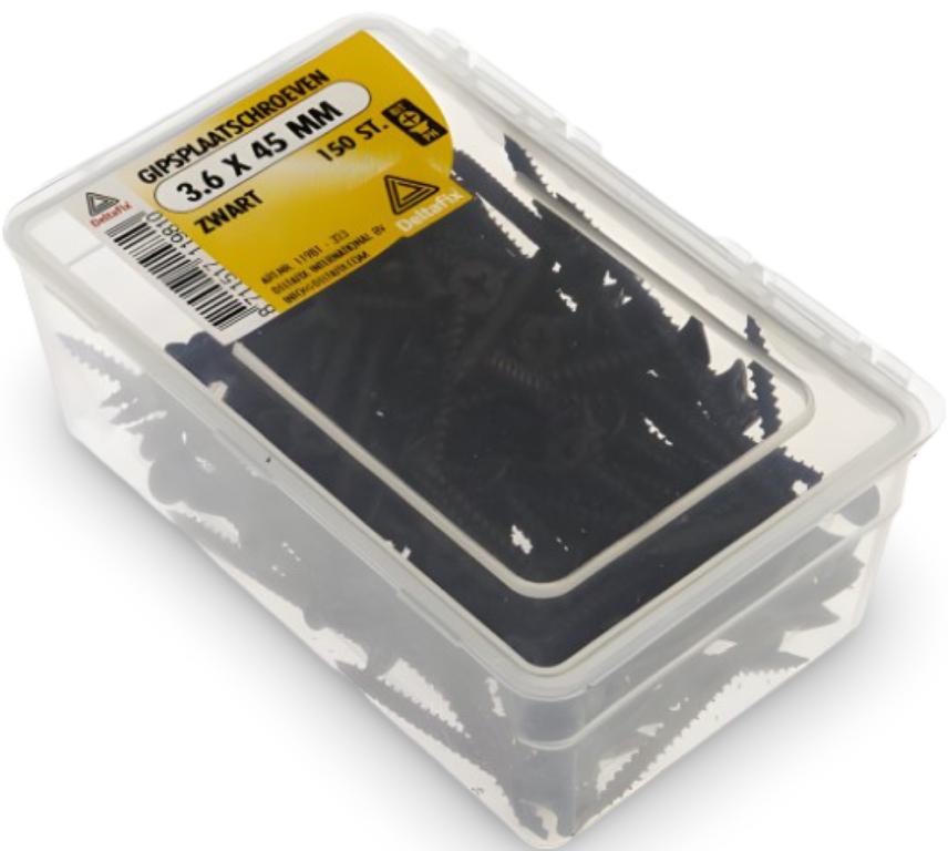 https://cdn.warentuin.nl/media/catalog/product/S/C/SCAN8711517119810_01gipsplaatschr_3_6x45mm_zwt_150st_deltafix_1ea8.png