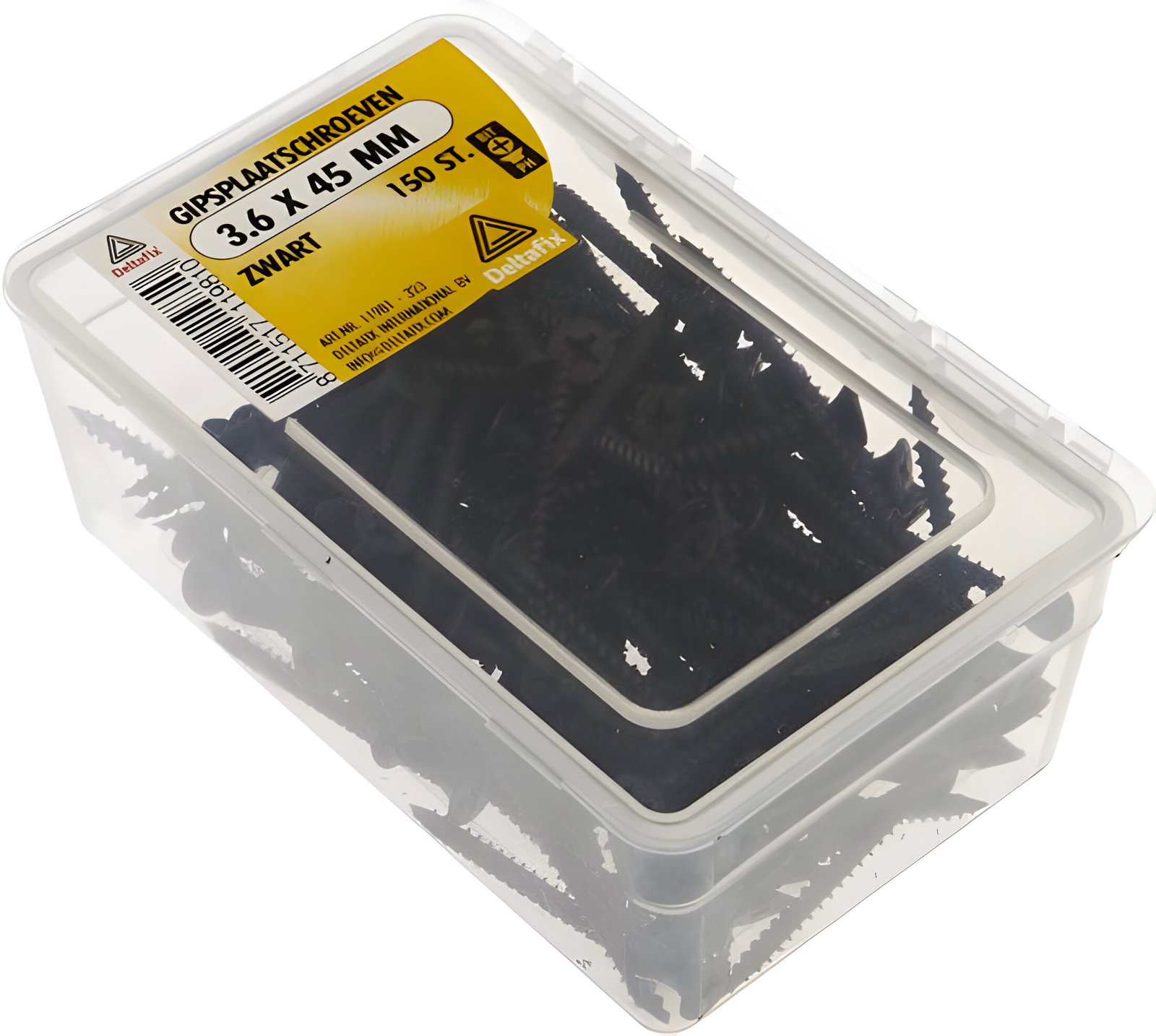 https://cdn.warentuin.nl/media/catalog/product/S/C/SCAN8711517119810_gipsplaatschr_3_6x45mm_zwt_150st_deltafix_cb87.jpg