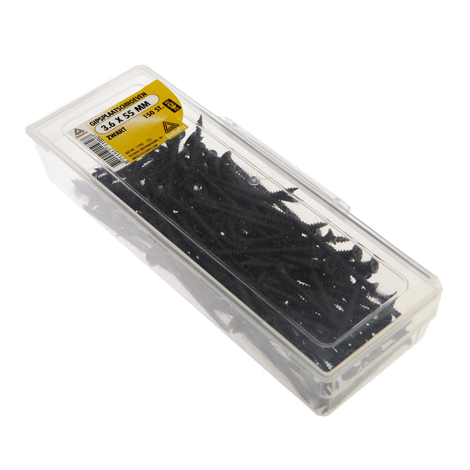 https://cdn.warentuin.nl/media/catalog/product/S/C/SCAN8711517119827_warentuin_gipsplaatschr_3_6x55mm_zwt_150st_deltafix_0366.jpg