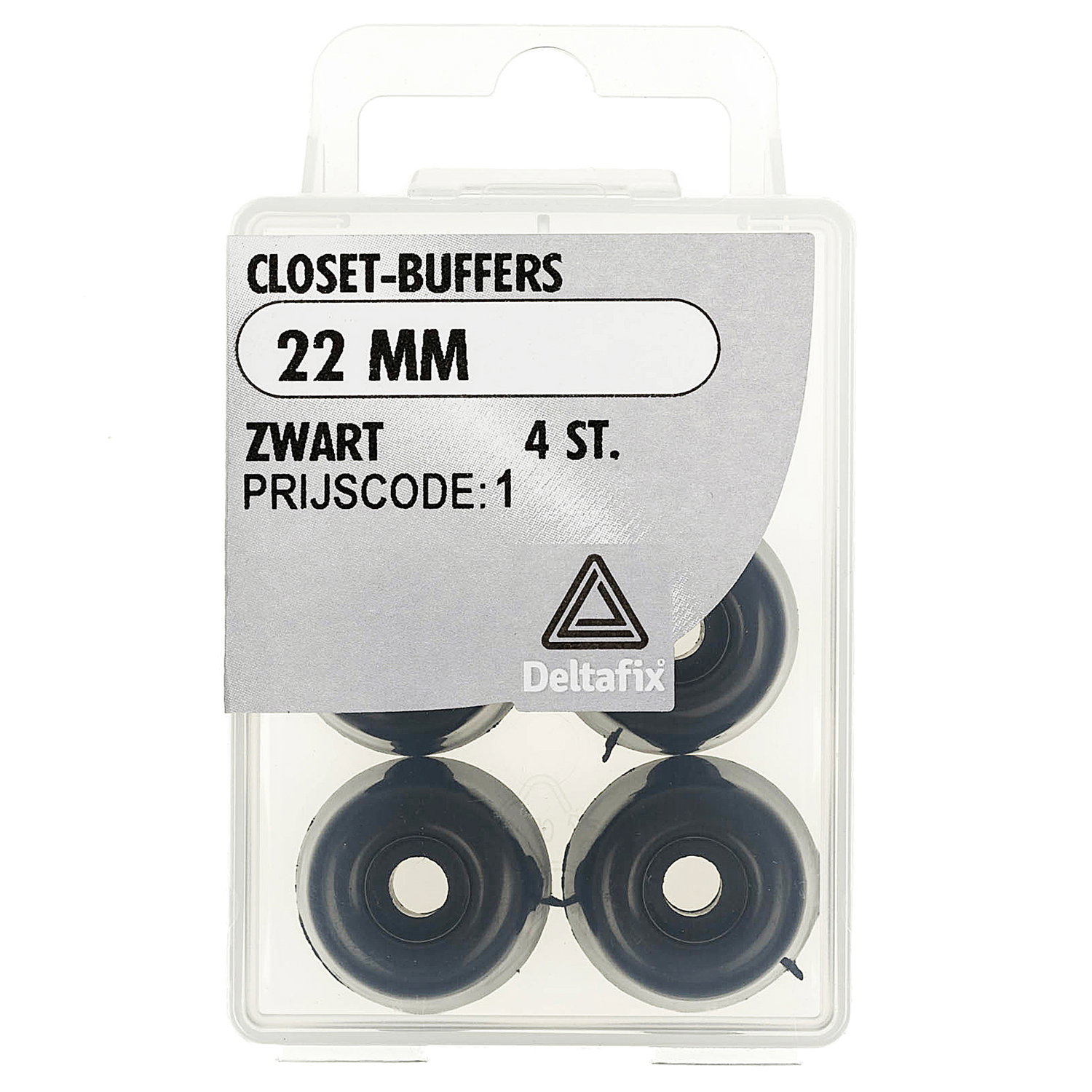https://cdn.warentuin.nl/media/catalog/product/S/C/SCAN8711517121844_warentuin_closet_buffers_22mm_zwart_4st_deltafix_7ffc.jpg