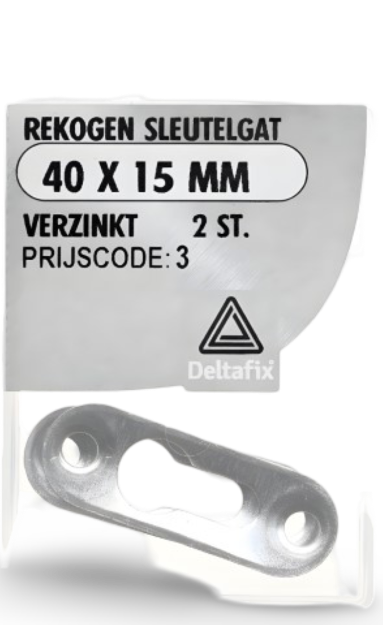 https://cdn.warentuin.nl/media/catalog/product/S/C/SCAN8711517121851_01rekogen_sleutelgat_40x15mm_vz_2st_deltafix_1919.png