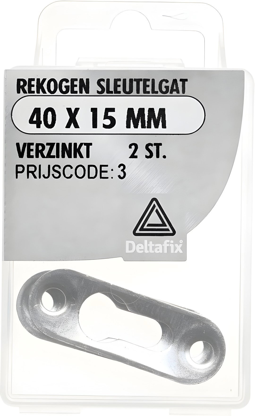 https://cdn.warentuin.nl/media/catalog/product/S/C/SCAN8711517121851_rekogen_sleutelgat_40x15mm_vz_2st_deltafix_4a87.jpg