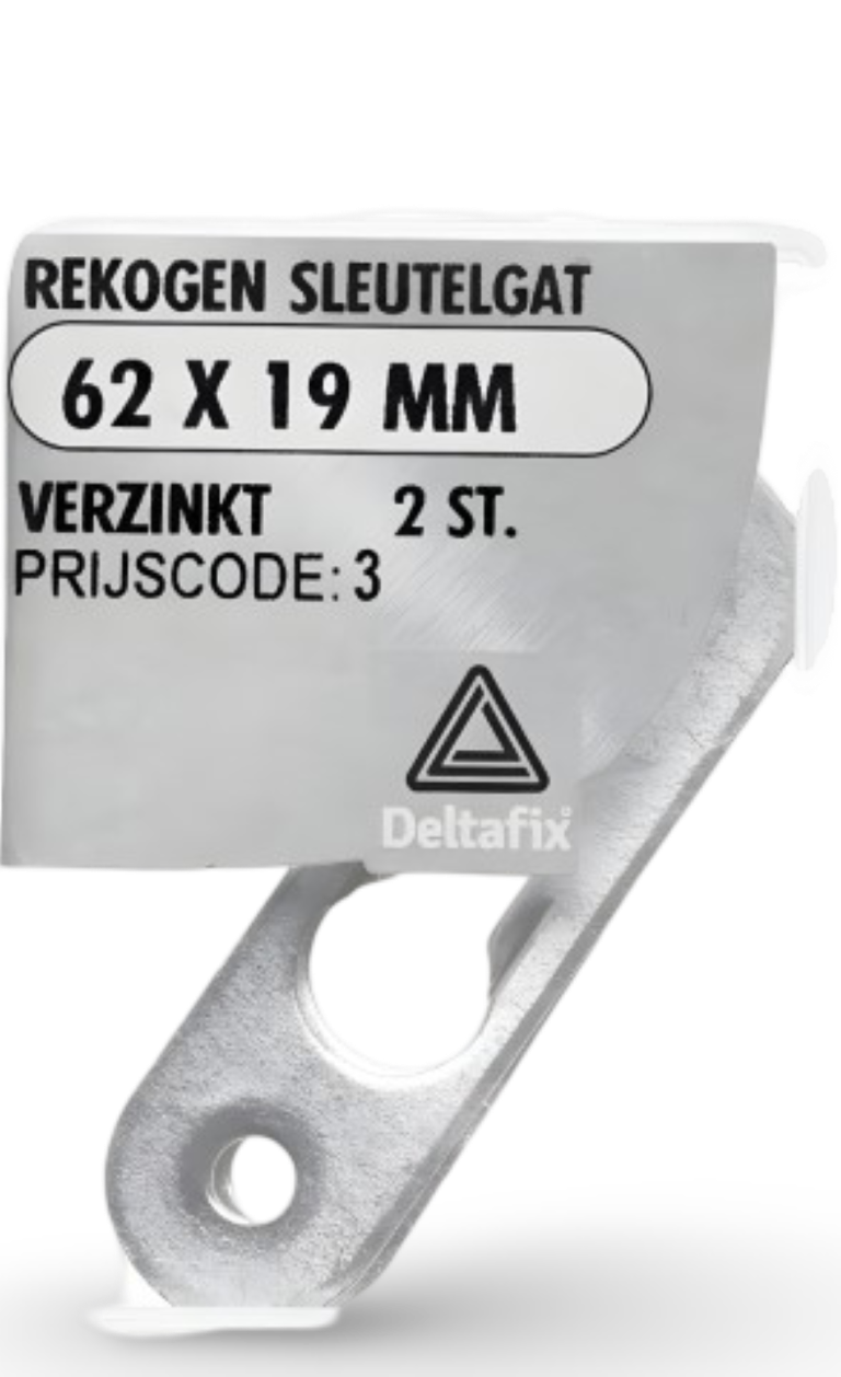 https://cdn.warentuin.nl/media/catalog/product/S/C/SCAN8711517121868_01rekogen_sleutelgat_62x19mm_vz_2st_deltafix_10ec.png