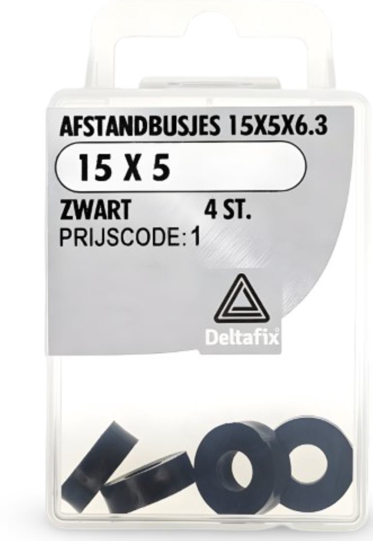 https://cdn.warentuin.nl/media/catalog/product/S/C/SCAN8711517122049_01afst_bus_15x5x6_3_zwart_4st_deltafix_57f5.png