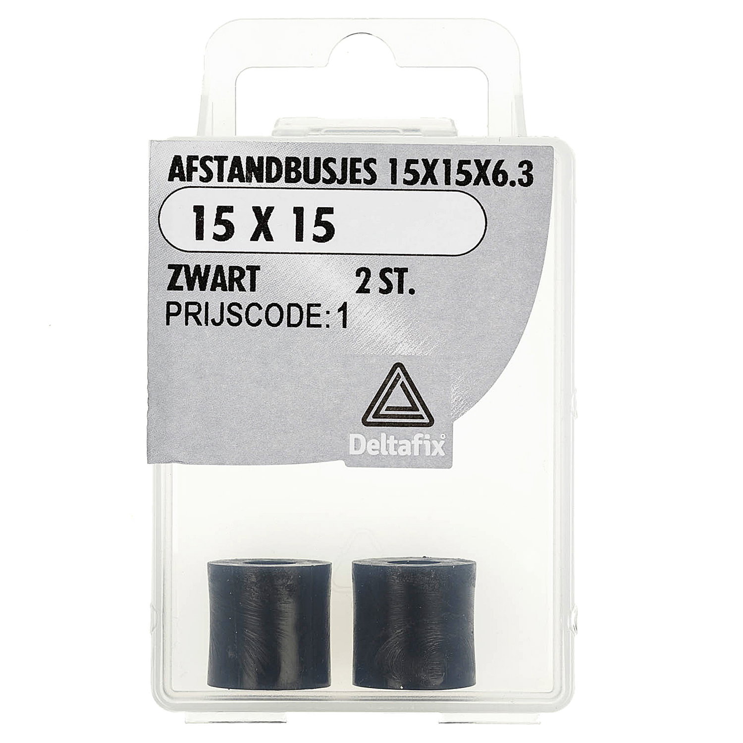 https://cdn.warentuin.nl/media/catalog/product/S/C/SCAN8711517122063_warentuin_afst_bus_15x15x6_3_zwart_2st_deltafix_e7c7.jpg