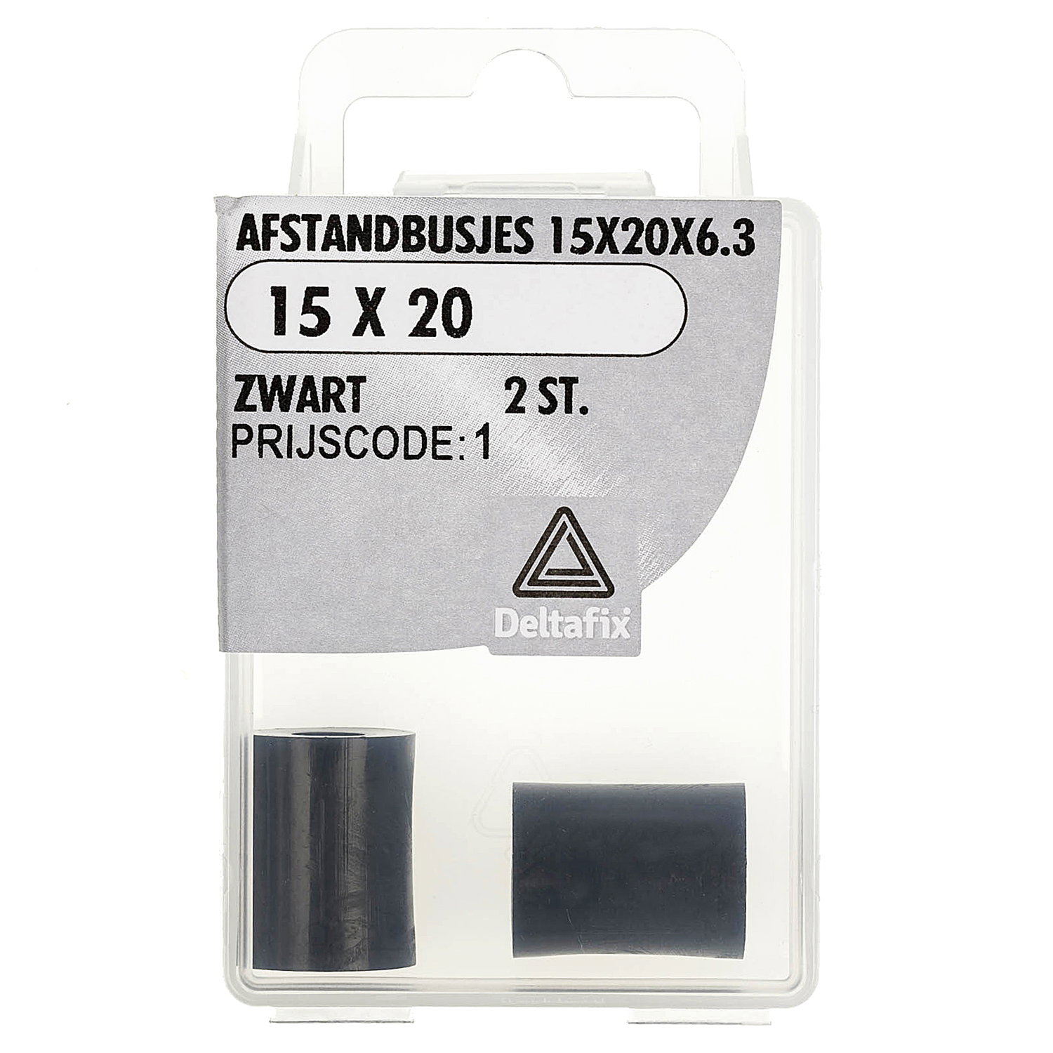 https://cdn.warentuin.nl/media/catalog/product/S/C/SCAN8711517122070_warentuin_afst_bus_15x20x6_3_zwart_2st_deltafix_b207.jpg