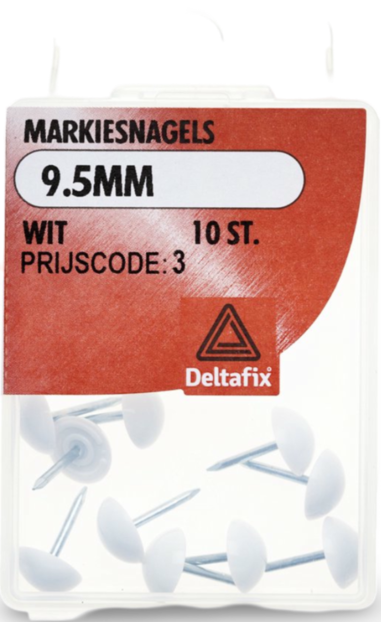 https://cdn.warentuin.nl/media/catalog/product/S/C/SCAN8711517122155_01markiesnagels_9_5mm_wit_10st_deltafix_bc6d.png