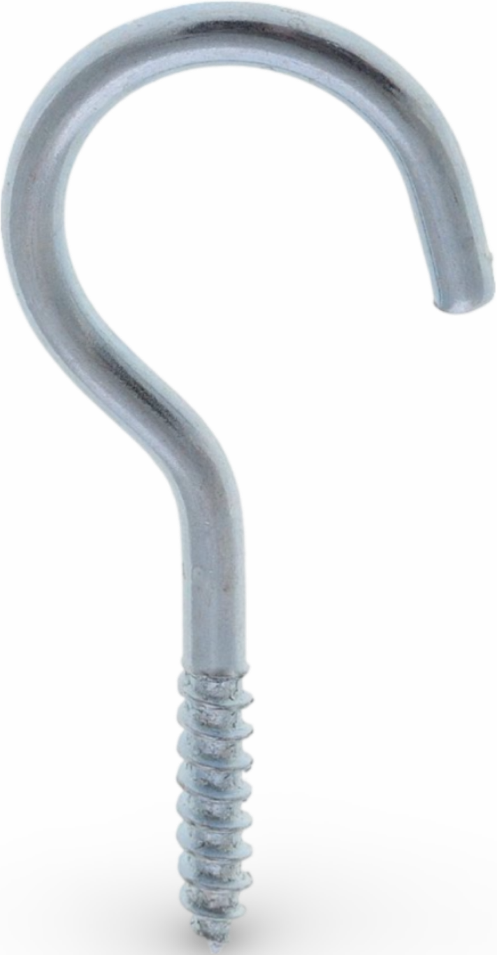 https://cdn.warentuin.nl/media/catalog/product/S/C/SCAN8711517122209_01waslijnhaken_50mm_rvs_3st_deltafix_9a66.png