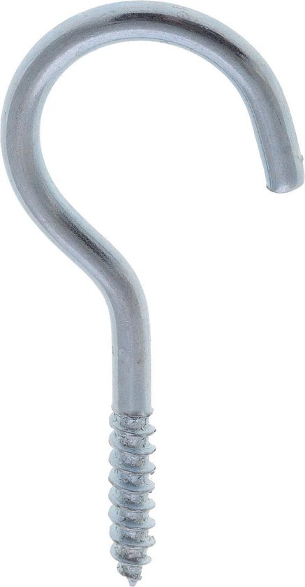 https://cdn.warentuin.nl/media/catalog/product/S/C/SCAN8711517122209_waslijnhaken_50mm_rvs_3st_deltafix_e64c.jpg