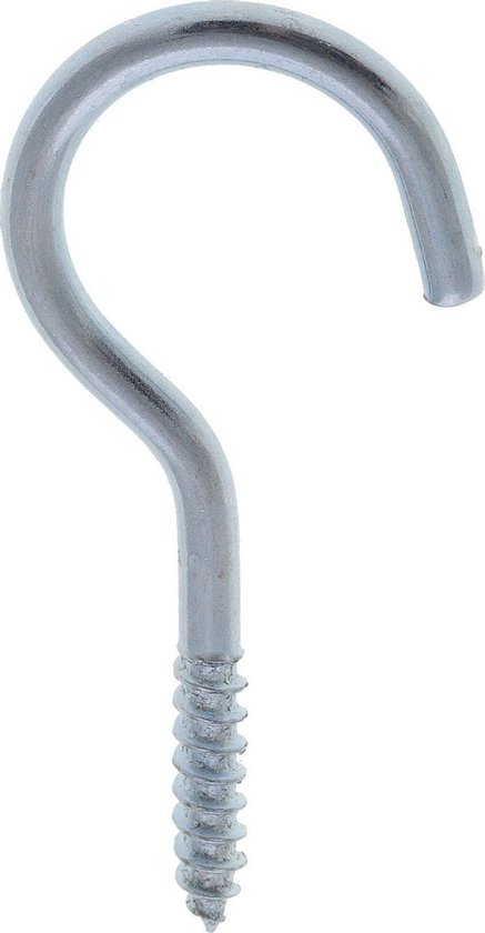 https://cdn.warentuin.nl/media/catalog/product/S/C/SCAN8711517122216_waslijnhaken_60mm_rvs_2st_deltafix_c207.jpg