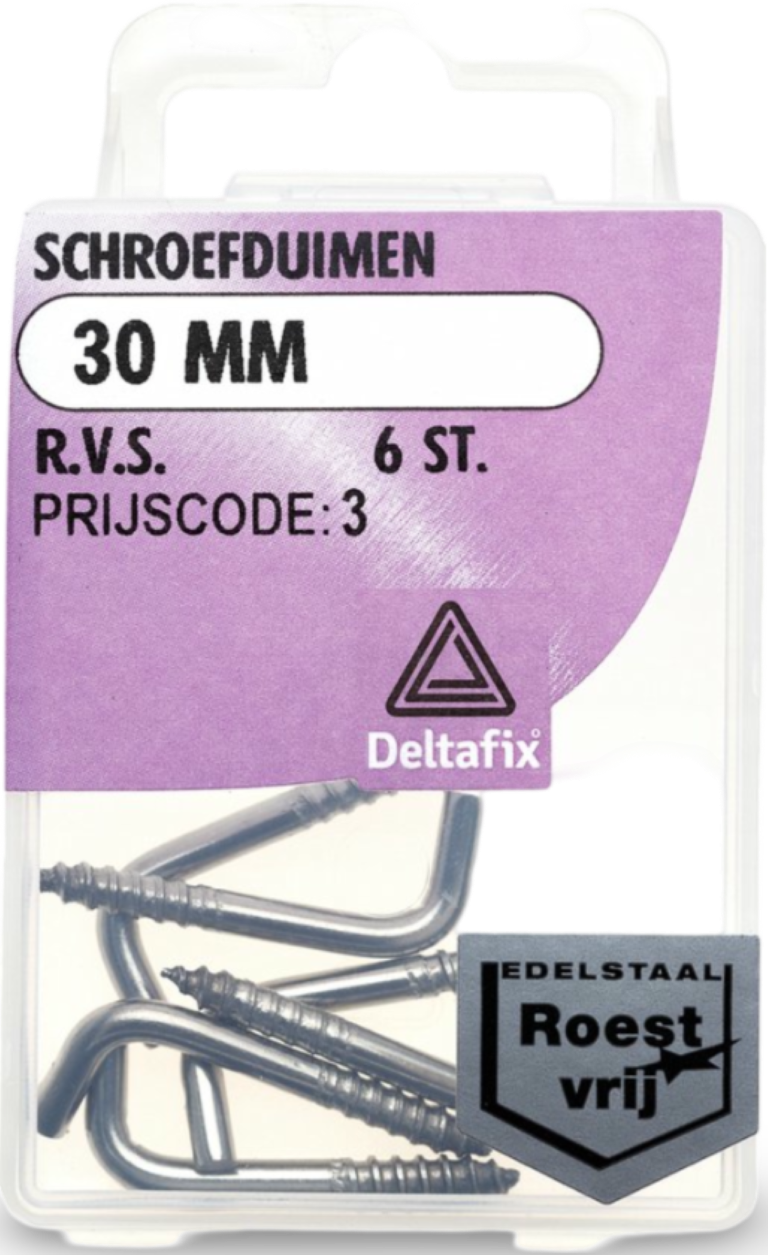 https://cdn.warentuin.nl/media/catalog/product/S/C/SCAN8711517122254_01schroefduimen_30mm_rvs_6st_deltafix_f5ec.png