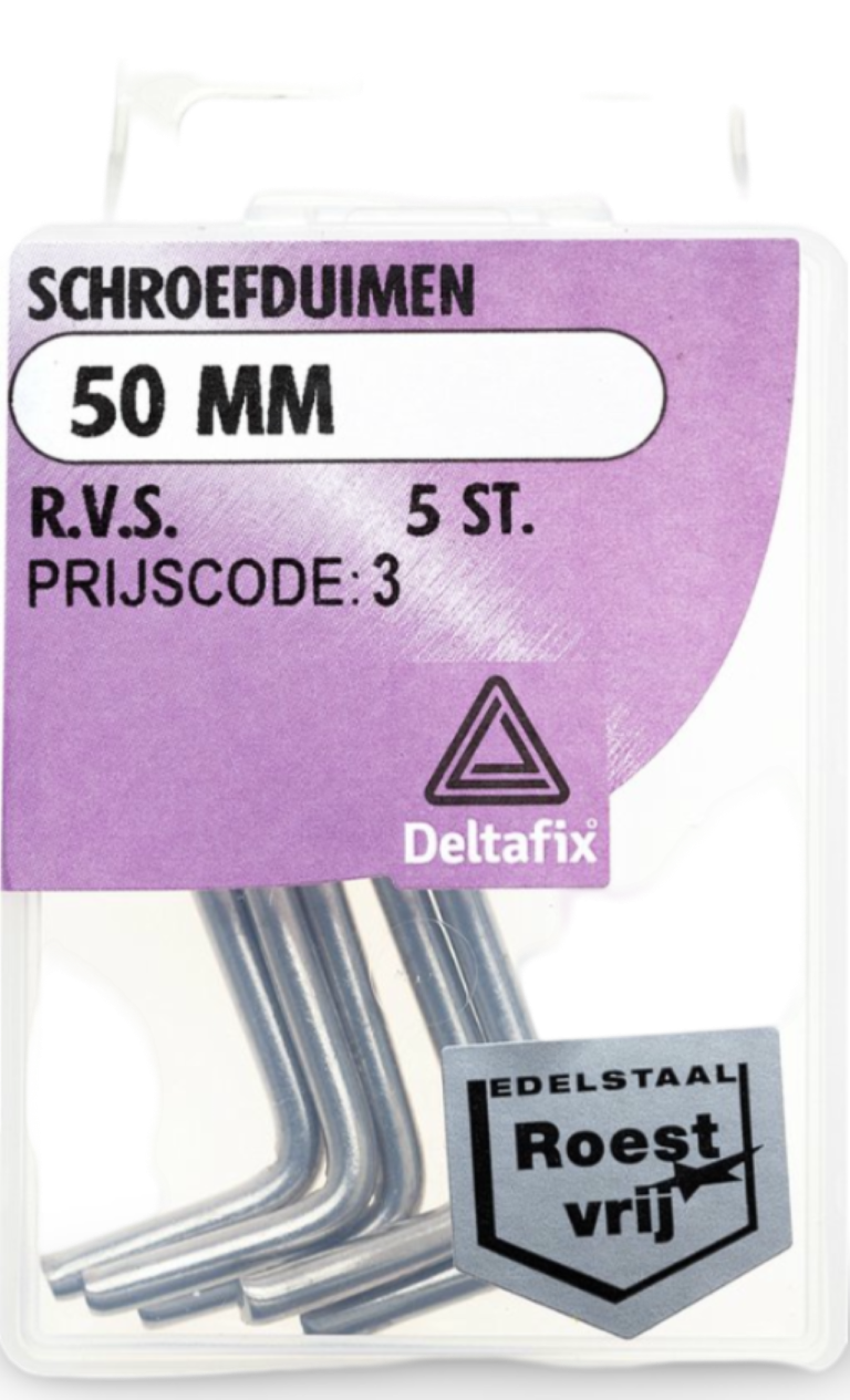 https://cdn.warentuin.nl/media/catalog/product/S/C/SCAN8711517122278_01schroefduimen_50mm_rvs_5st_deltafix_736c.png