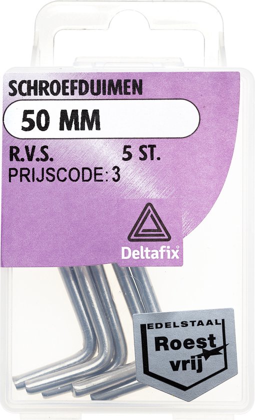 https://cdn.warentuin.nl/media/catalog/product/S/C/SCAN8711517122278_schroefduimen_50mm_rvs_5st_deltafix_a727.jpg