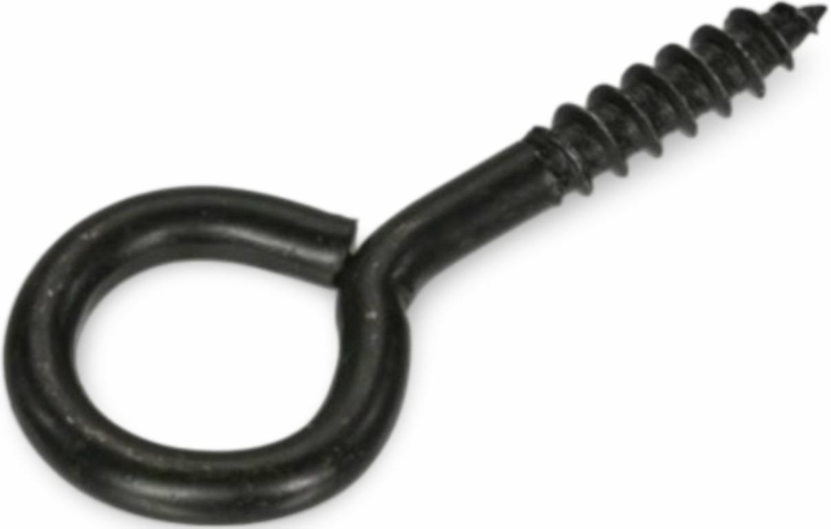 https://cdn.warentuin.nl/media/catalog/product/S/C/SCAN8711517122315_01schroefogen_20x10mm_zwart_4st_deltafix_c391.png