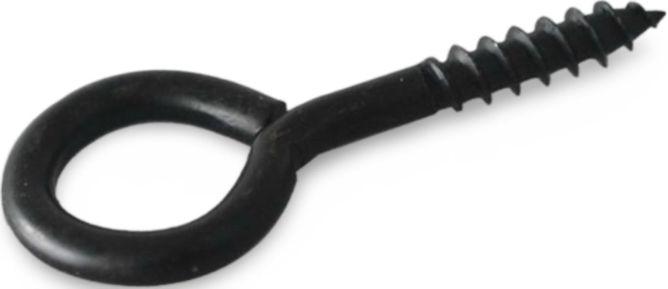 https://cdn.warentuin.nl/media/catalog/product/S/C/SCAN8711517122322_01schroefogen_30x14mm_zwart_3st_deltafix_8ccf.png