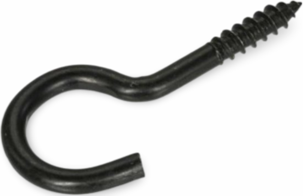 https://cdn.warentuin.nl/media/catalog/product/S/C/SCAN8711517122353_01schroefhaken_30mm_zwart_5st_deltafix_881e.png