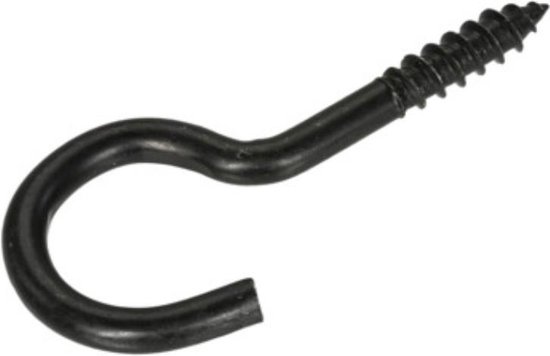 https://cdn.warentuin.nl/media/catalog/product/S/C/SCAN8711517122353_schroefhaken_30mm_zwart_5st_deltafix_0ff3.jpg