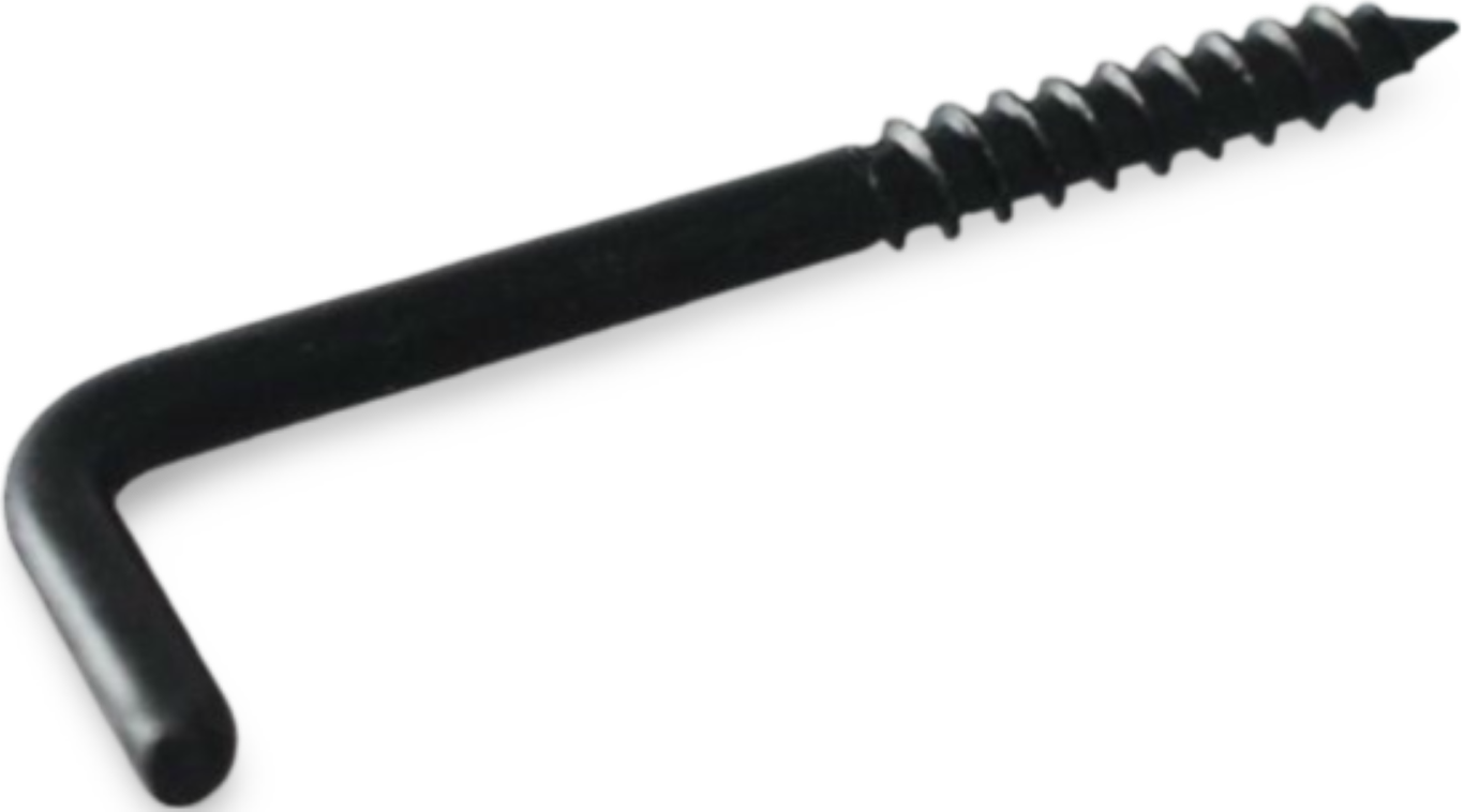 https://cdn.warentuin.nl/media/catalog/product/S/C/SCAN8711517122414_01schroefduimen_40mm_zwart_5st_deltafix_0685.png