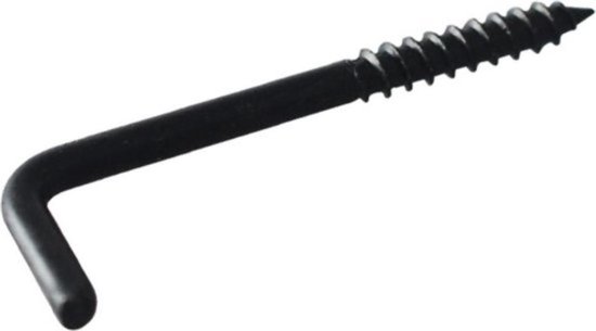 https://cdn.warentuin.nl/media/catalog/product/S/C/SCAN8711517122414_schroefduimen_40mm_zwart_5st_deltafix_2f8f.jpg