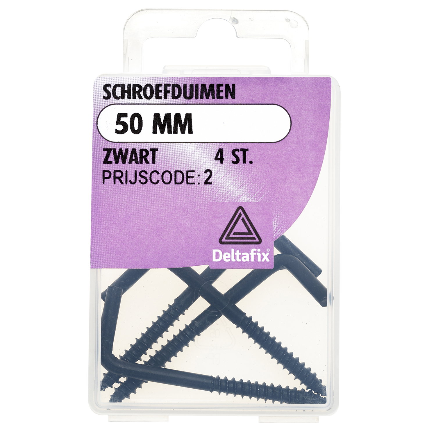 https://cdn.warentuin.nl/media/catalog/product/S/C/SCAN8711517122421_warentuin_schroefduimen_50mm_zwart_4st_deltafix_7ba8.jpg