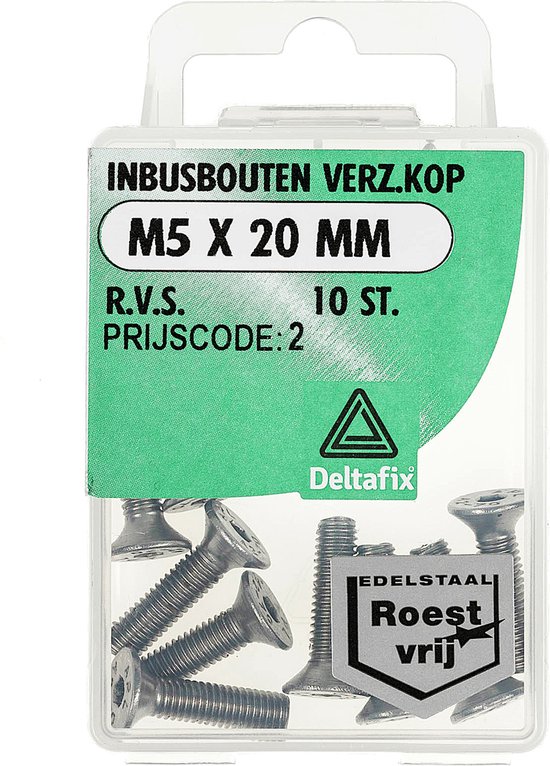https://cdn.warentuin.nl/media/catalog/product/S/C/SCAN8711517122506_inb_bout_verz_kop_m5x20mm_rvs_10st_deltafix_251d.jpg