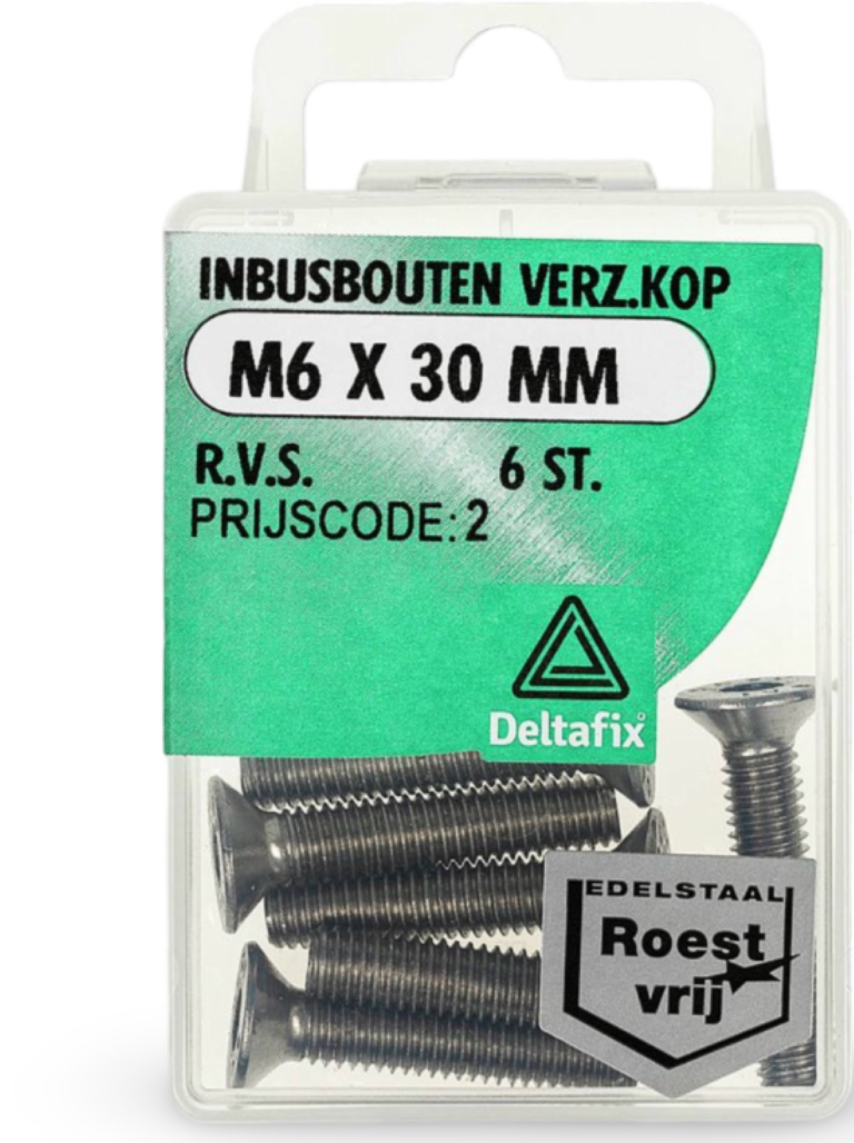 https://cdn.warentuin.nl/media/catalog/product/S/C/SCAN8711517122582_01inb_bout_verz_kop_m6x30mm_rvs_6st_deltafix_8142.png