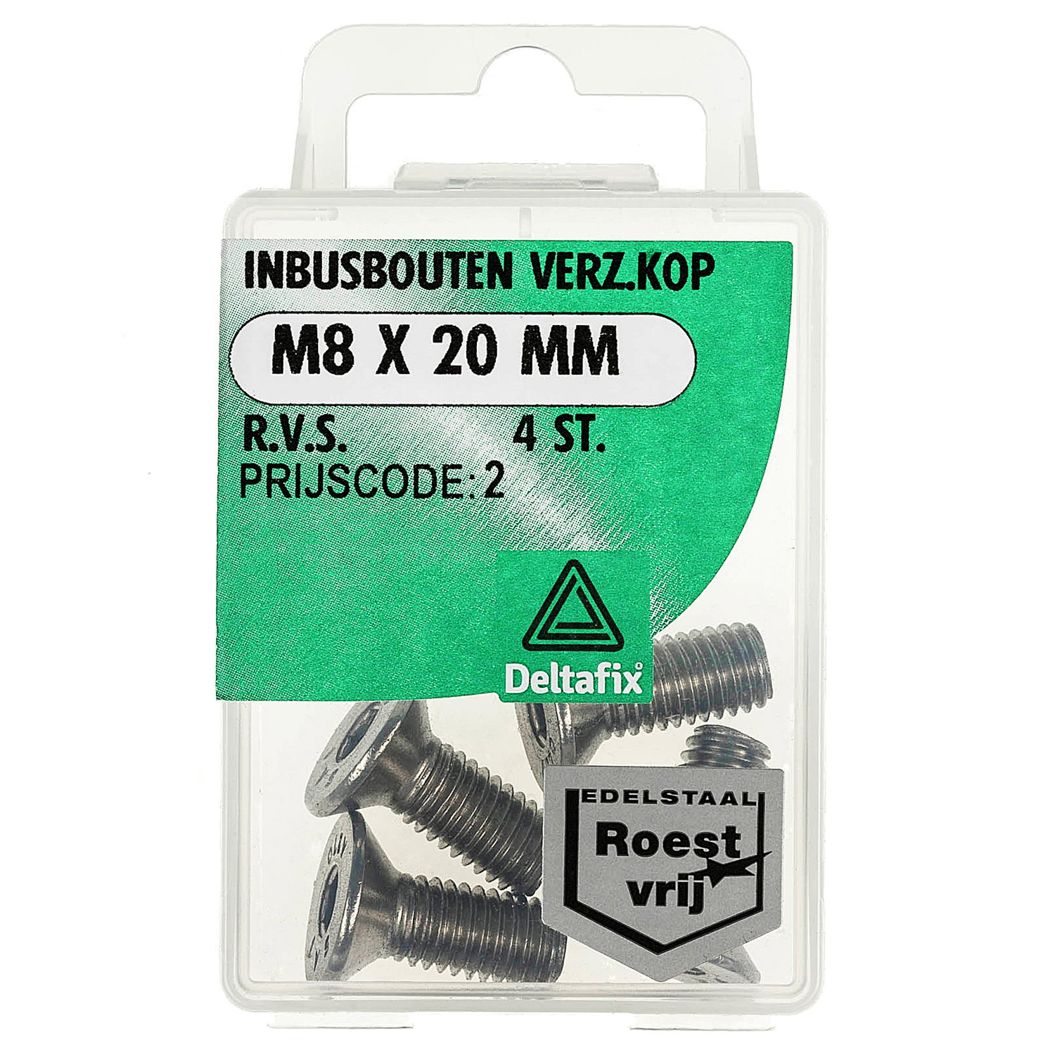 https://cdn.warentuin.nl/media/catalog/product/S/C/SCAN8711517122650_warentuin_inb_bout_verz_kop_m8x20mm_rvs_4st_deltafix_d5b4.jpg