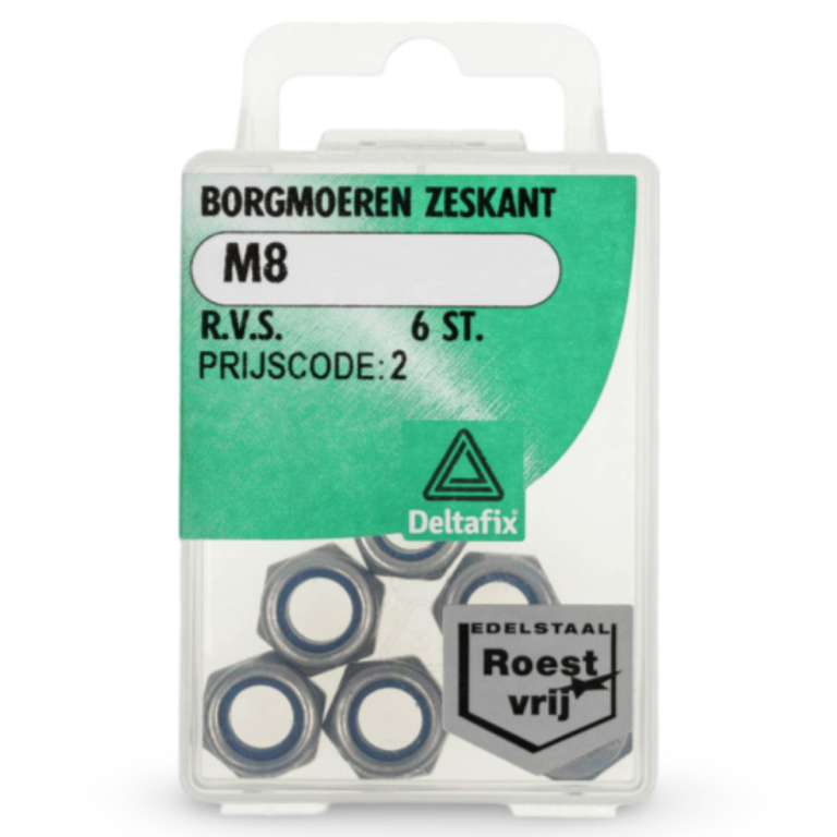 https://cdn.warentuin.nl/media/catalog/product/S/C/SCAN8711517122865_01borgmoeren_zeskant_m10_rvs_4st_deltafix_de8f.png