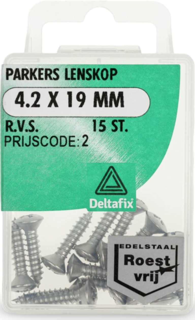 https://cdn.warentuin.nl/media/catalog/product/S/C/SCAN8711517122957_01parkers_lenskop_4_2x19mm_rvs_15st_deltafix_de1b.png