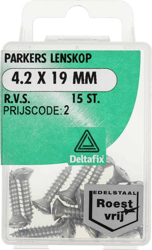 https://cdn.warentuin.nl/media/catalog/product/S/C/SCAN8711517122957_parkers_lenskop_4_2x19mm_rvs_15st_deltafix_c09f.jpg