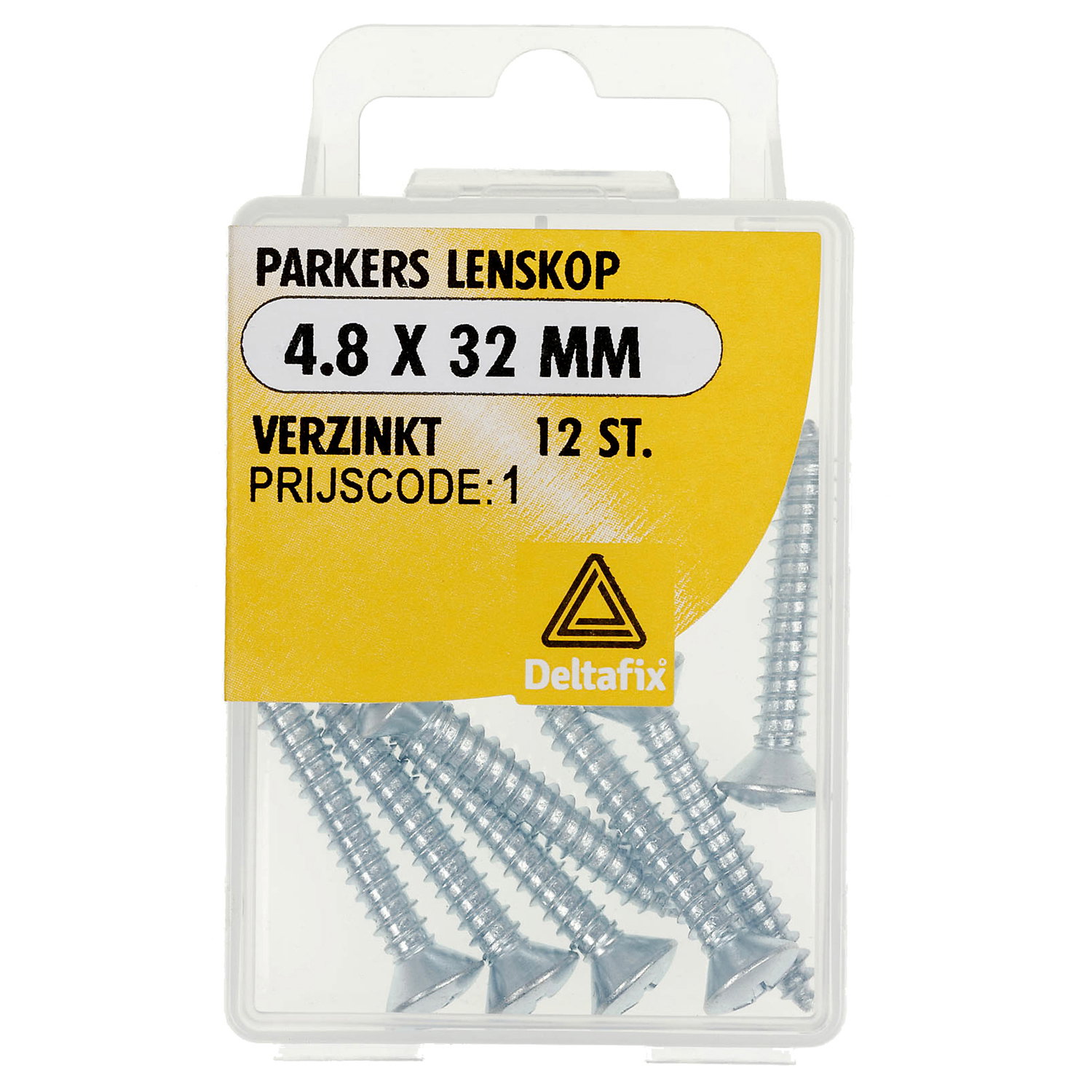 https://cdn.warentuin.nl/media/catalog/product/S/C/SCAN8711517122995_warentuin_parkers_lenskop_4_8x32mm_vz_12st_deltafix_978a.jpg