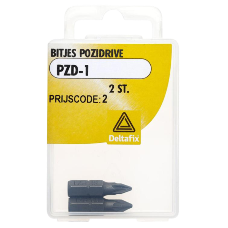 https://cdn.warentuin.nl/media/catalog/product/S/C/SCAN8711517123015_01bitjes_pozidrive_pzd_1_2_st_deltafix_df02.png
