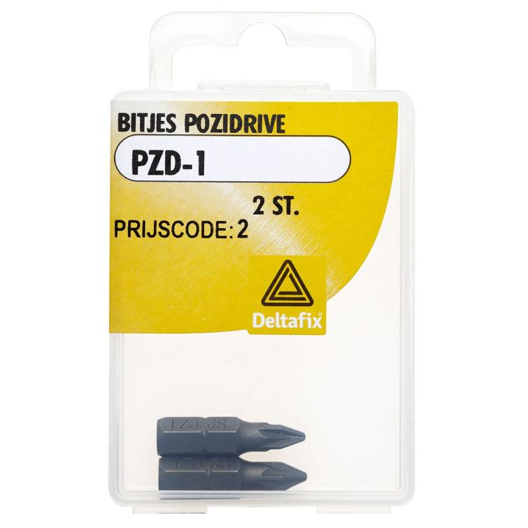 https://cdn.warentuin.nl/media/catalog/product/S/C/SCAN8711517123015_bitjes_pozidrive_pzd_1_2_st_deltafix_3cee.jpg