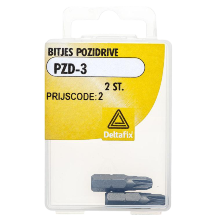 https://cdn.warentuin.nl/media/catalog/product/S/C/SCAN8711517123039_01bitjes_pozidrive_pzd_3_2_st_deltafix_176b.png